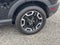 2023 Ford Bronco Sport Outer Banks 4x4