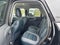 2023 Ford Bronco Sport Outer Banks 4x4