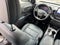 2023 Ford Bronco Sport Outer Banks 4x4