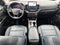 2023 Ford Bronco Sport Outer Banks 4x4