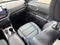 2023 Ford Bronco Sport Outer Banks 4x4