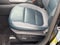 2023 Ford Bronco Sport Outer Banks 4x4