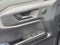 2023 Ford Bronco Sport Outer Banks 4x4