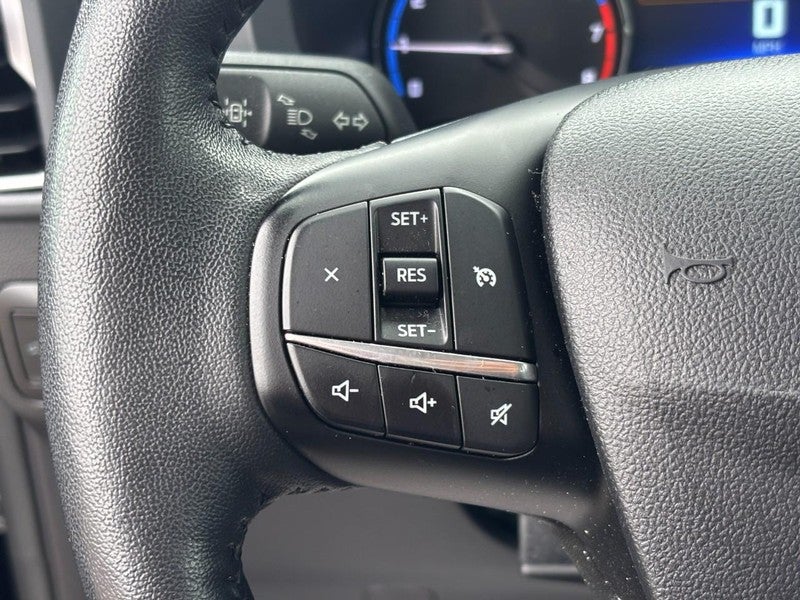 2023 Ford Bronco Sport Outer Banks 4x4