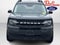 2023 Ford Bronco Sport Outer Banks 4x4