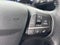 2023 Ford Bronco Sport Outer Banks 4x4