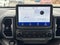 2023 Ford Bronco Sport Outer Banks 4x4