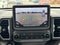 2023 Ford Bronco Sport Outer Banks 4x4