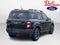 2023 Ford Bronco Sport Outer Banks 4x4