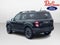 2023 Ford Bronco Sport Outer Banks 4x4