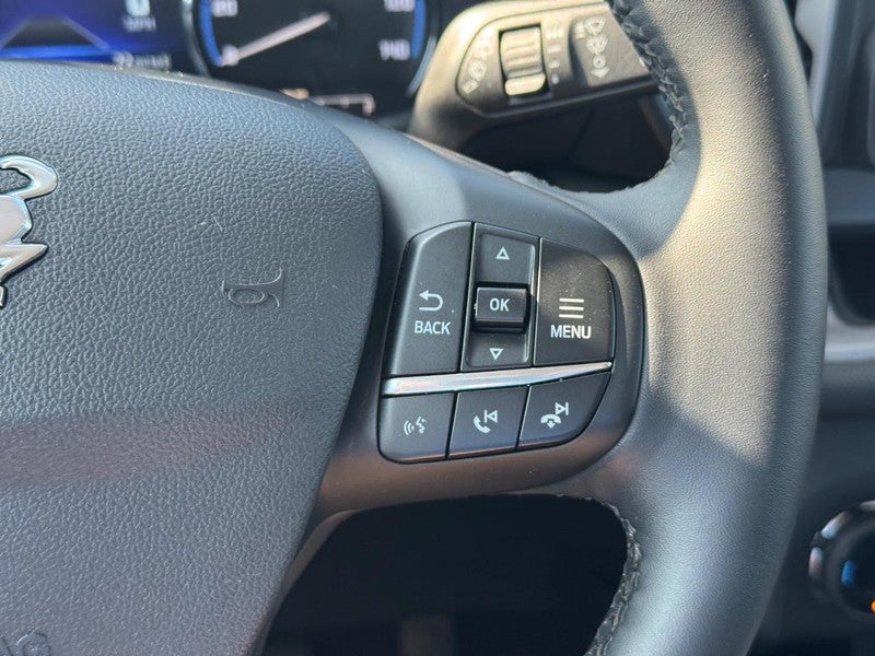 2024 Ford Bronco Sport Outer Banks 4x4