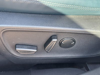 2023 Ford Bronco Sport Outer Banks 4x4