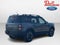 2023 Ford Bronco Sport Outer Banks 4x4