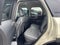 2025 Ford Bronco Sport Badlands 4x4