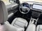 2025 Ford Bronco Sport Badlands 4x4