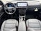 2025 Ford Bronco Sport Badlands 4x4