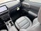 2025 Ford Bronco Sport Badlands 4x4