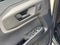 2025 Ford Bronco Sport Badlands 4x4