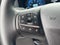 2025 Ford Bronco Sport Badlands 4x4