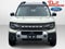 2025 Ford Bronco Sport Badlands 4x4
