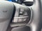 2025 Ford Bronco Sport Badlands 4x4