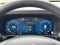 2025 Ford Bronco Sport Badlands 4x4