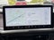 2025 Ford Bronco Sport Badlands 4x4
