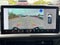 2025 Ford Bronco Sport Badlands 4x4