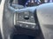 2021 Ford Bronco Sport First Edition 4x4
