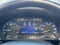 2021 Ford Bronco Sport First Edition 4x4
