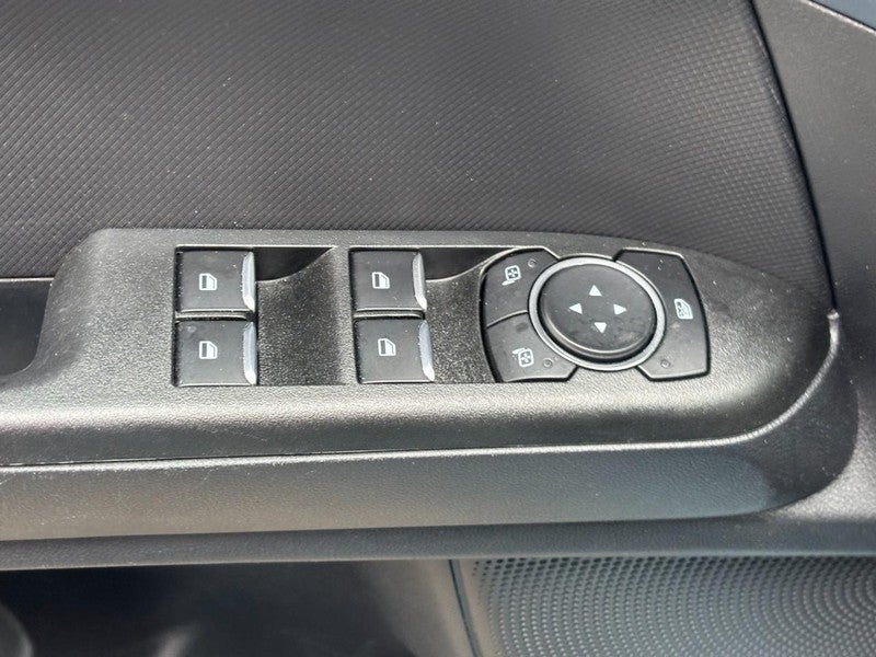 2024 Ford Bronco Sport Heritage 4x4