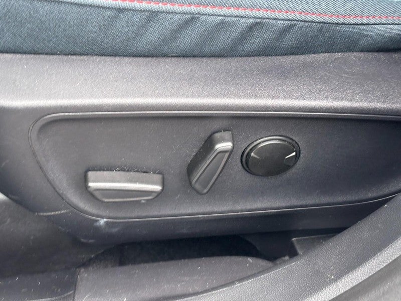 2024 Ford Bronco Sport Heritage 4x4