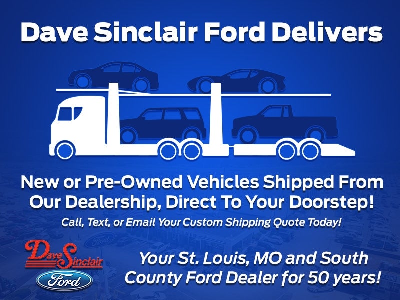 2024 Ford Bronco Sport Heritage 4x4