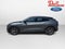 2023 Ford Mustang Mach-E Select RWD