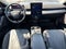 2023 Ford Mustang Mach-E Select RWD