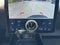2023 Ford Mustang Mach-E Select RWD