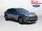 2023 Ford Mustang Mach-E Select RWD
