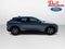 2023 Ford Mustang Mach-E Select RWD