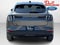 2023 Ford Mustang Mach-E Select RWD