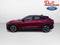 2025 Ford Mustang Mach-E Select RWD