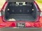 2025 Ford Mustang Mach-E Select RWD