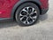 2025 Ford Mustang Mach-E Select RWD