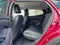 2025 Ford Mustang Mach-E Select RWD