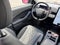 2025 Ford Mustang Mach-E Select RWD