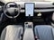 2025 Ford Mustang Mach-E Select RWD
