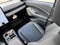 2025 Ford Mustang Mach-E Select RWD