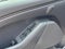 2025 Ford Mustang Mach-E Select RWD