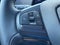 2025 Ford Mustang Mach-E Select RWD