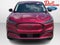 2025 Ford Mustang Mach-E Select RWD