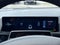 2025 Ford Mustang Mach-E Select RWD